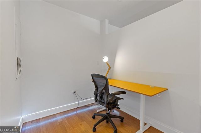 2230 Cheshire Bridge Road NE 510, Atlanta, GA 30324