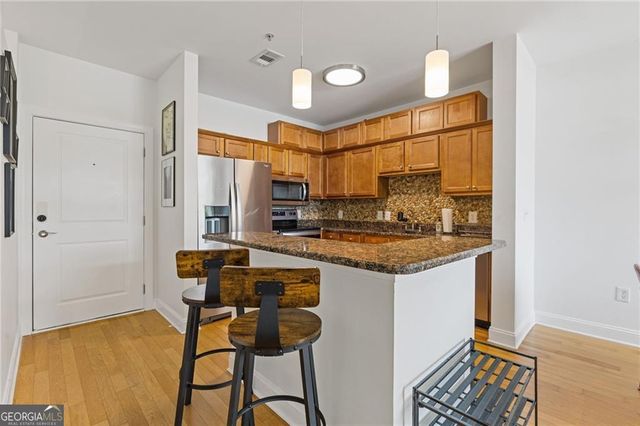 2230 Cheshire Bridge Road NE 510, Atlanta, GA 30324