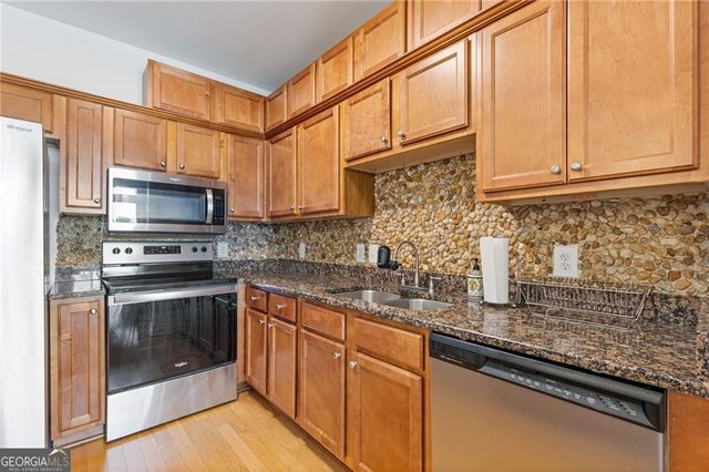 2230 Cheshire Bridge Road NE 510, Atlanta, GA 30324