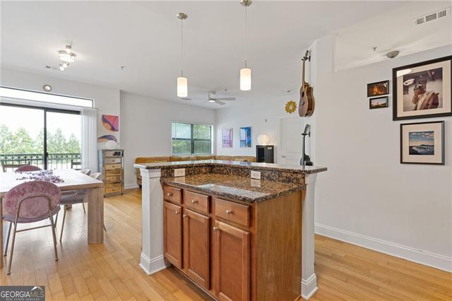 2230 Cheshire Bridge Road NE 510, Atlanta, GA 30324