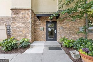2230 Cheshire Bridge Road NE 510, Atlanta, GA 30324