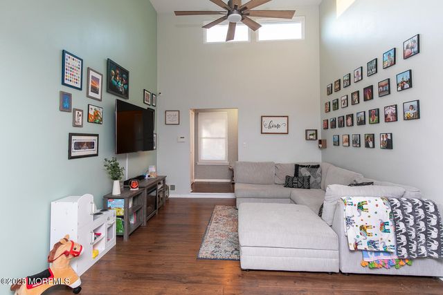 42 Peachstone Road, Howell, NJ 07731