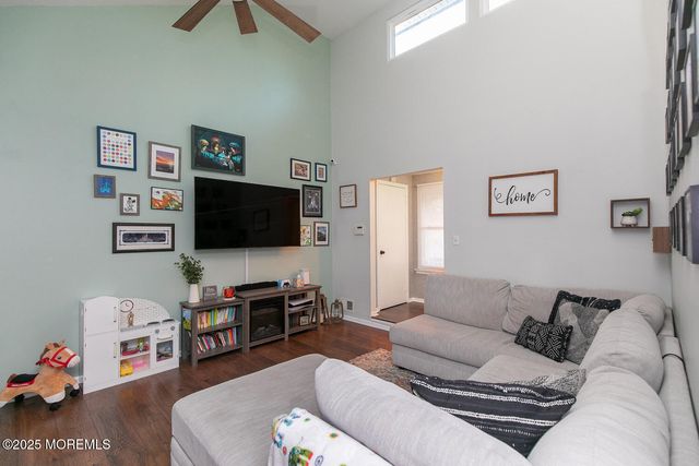 42 Peachstone Road, Howell, NJ 07731