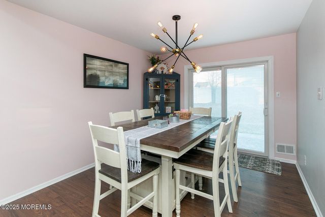 42 Peachstone Road, Howell, NJ 07731