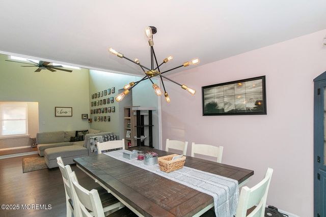 42 Peachstone Road, Howell, NJ 07731