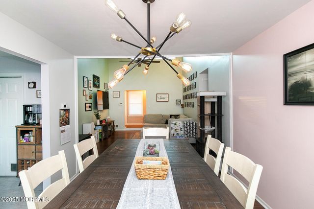 42 Peachstone Road, Howell, NJ 07731