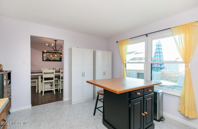 42 Peachstone Road, Howell, NJ 07731