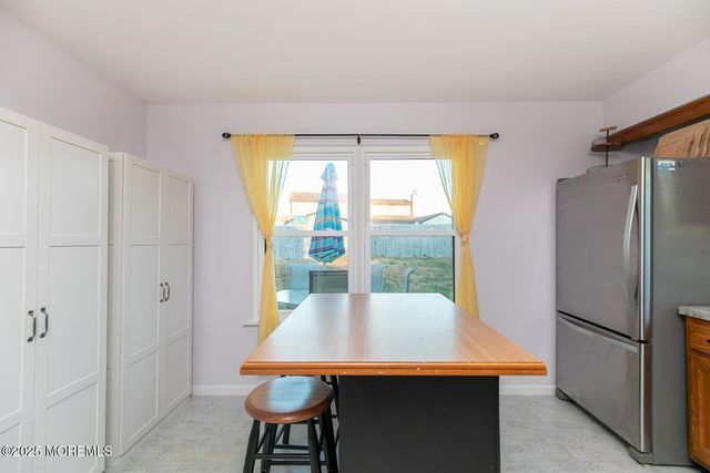 42 Peachstone Road, Howell, NJ 07731