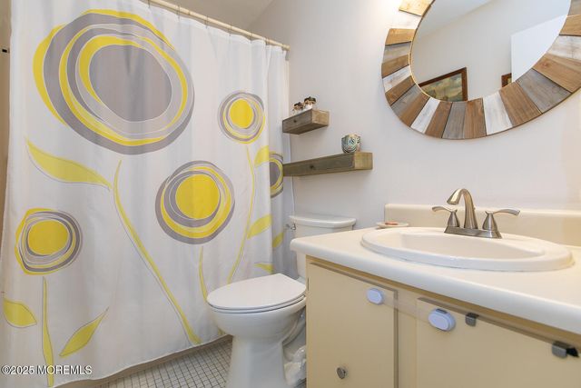 42 Peachstone Road, Howell, NJ 07731