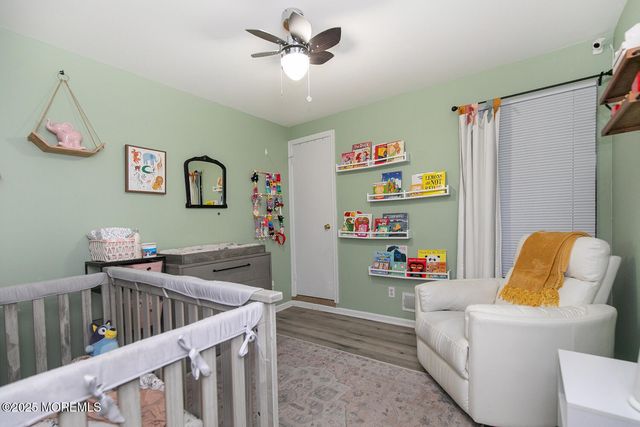 42 Peachstone Road, Howell, NJ 07731