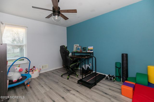 42 Peachstone Road, Howell, NJ 07731