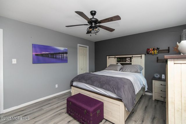 42 Peachstone Road, Howell, NJ 07731