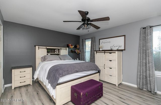 42 Peachstone Road, Howell, NJ 07731