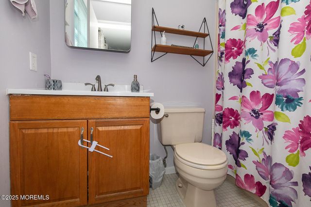 42 Peachstone Road, Howell, NJ 07731