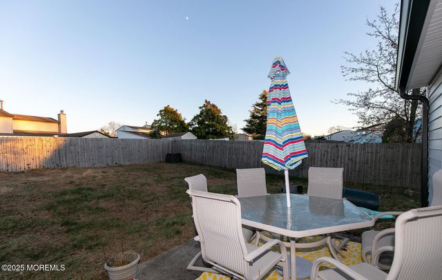 42 Peachstone Road, Howell, NJ 07731