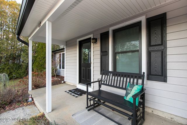 42 Peachstone Road, Howell, NJ 07731