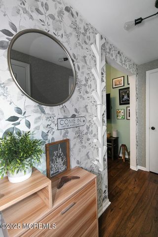 42 Peachstone Road, Howell, NJ 07731