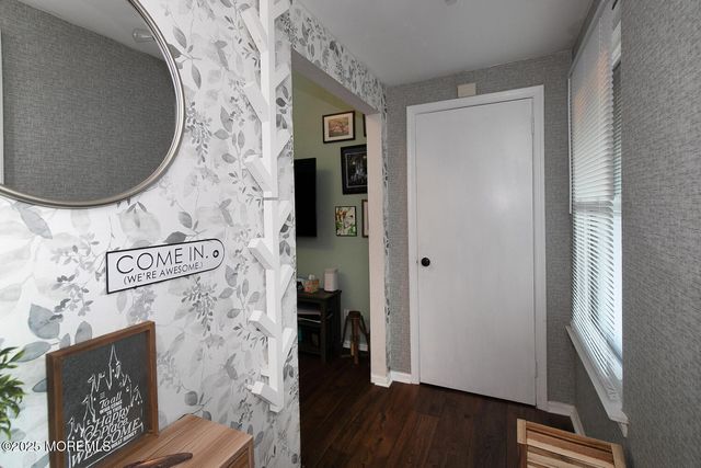 42 Peachstone Road, Howell, NJ 07731