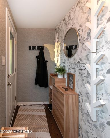 42 Peachstone Road, Howell, NJ 07731