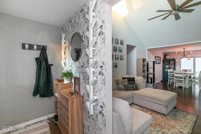 42 Peachstone Road, Howell, NJ 07731