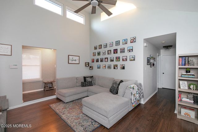 42 Peachstone Road, Howell, NJ 07731