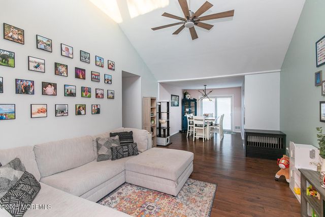 42 Peachstone Road, Howell, NJ 07731