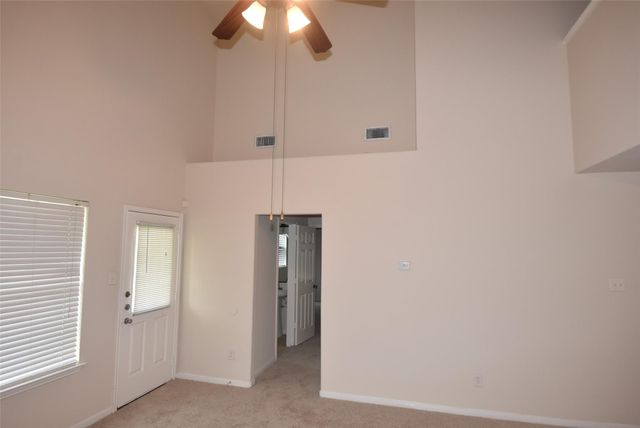 1035 Junction Court, Rosenberg, TX 77471