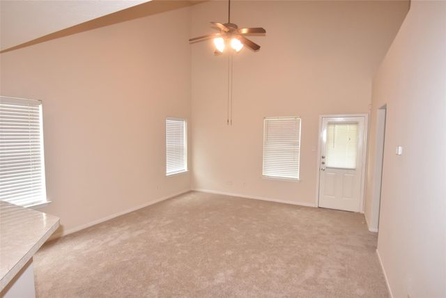 1035 Junction Court, Rosenberg, TX 77471