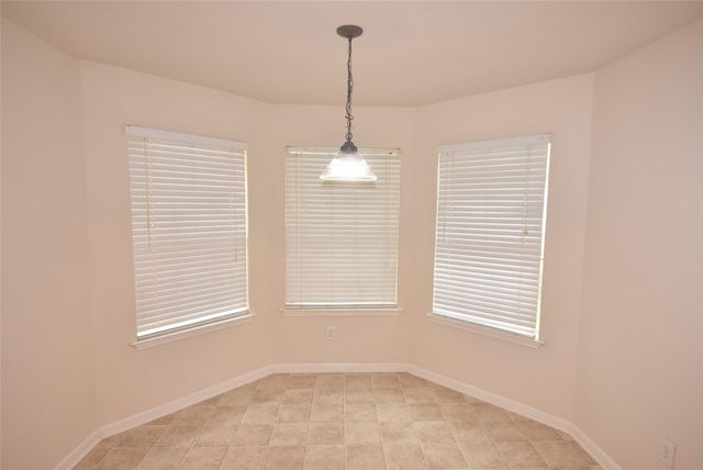 1035 Junction Court, Rosenberg, TX 77471