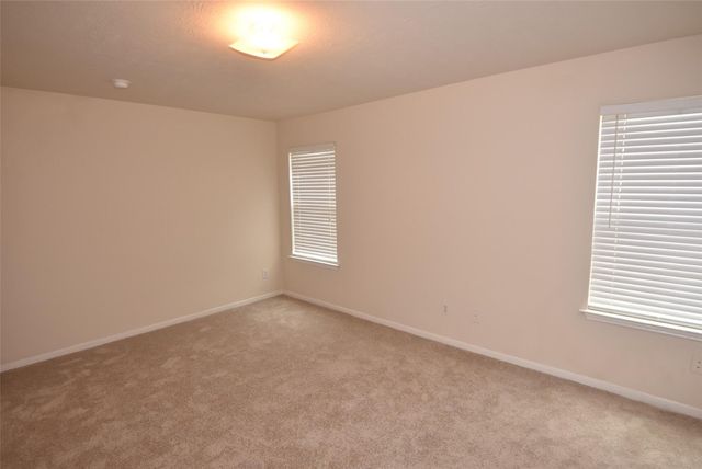 1035 Junction Court, Rosenberg, TX 77471