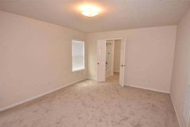 1035 Junction Court, Rosenberg, TX 77471