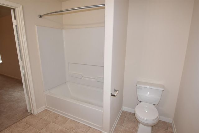 1035 Junction Court, Rosenberg, TX 77471