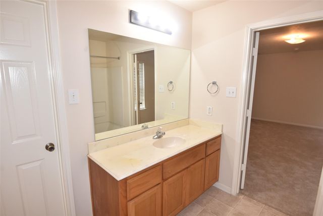 1035 Junction Court, Rosenberg, TX 77471