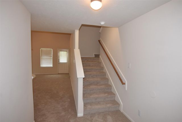 1035 Junction Court, Rosenberg, TX 77471