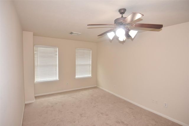 1035 Junction Court, Rosenberg, TX 77471