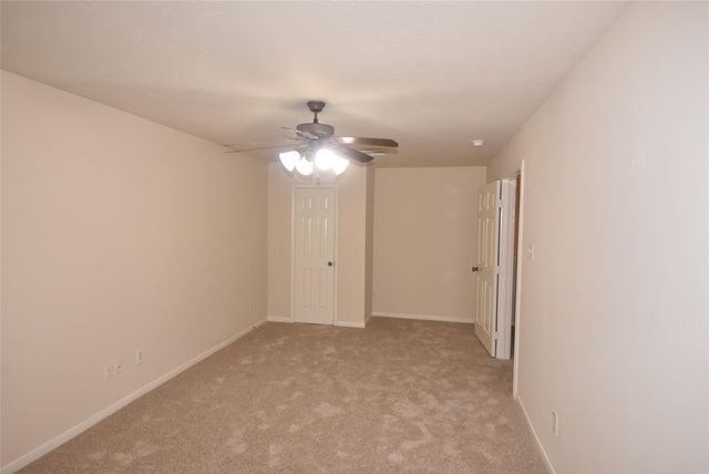 1035 Junction Court, Rosenberg, TX 77471
