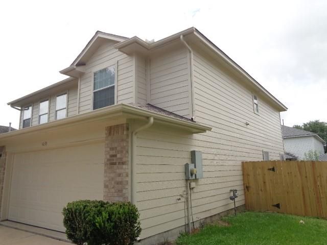 1035 Junction Court, Rosenberg, TX 77471