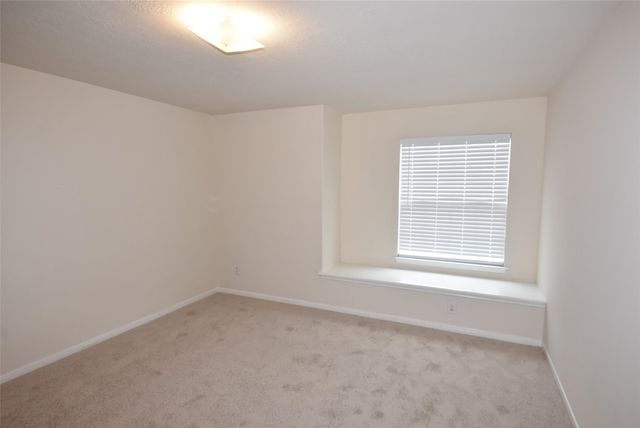 1035 Junction Court, Rosenberg, TX 77471