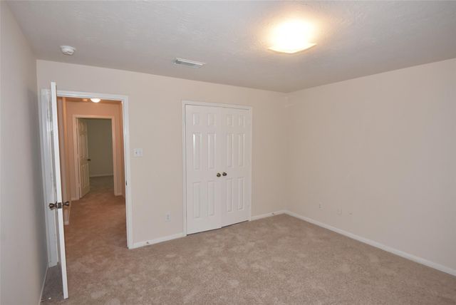 1035 Junction Court, Rosenberg, TX 77471