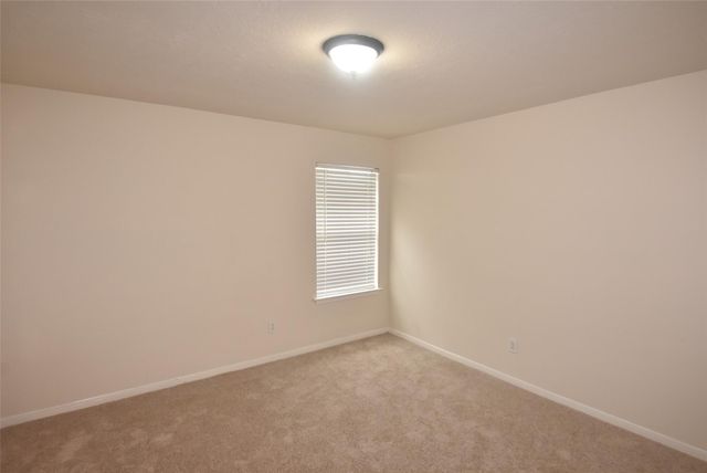 1035 Junction Court, Rosenberg, TX 77471