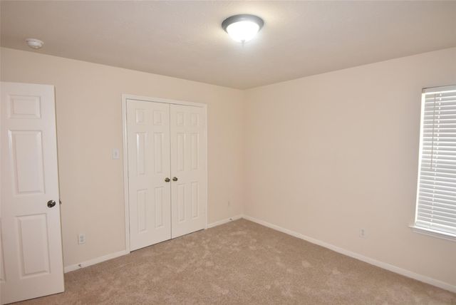 1035 Junction Court, Rosenberg, TX 77471