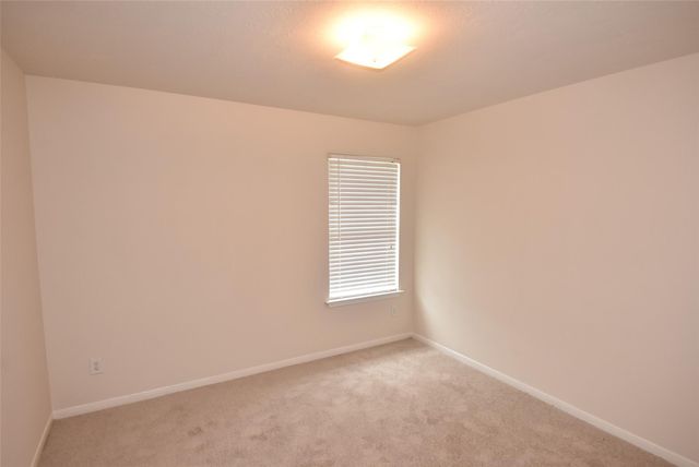 1035 Junction Court, Rosenberg, TX 77471