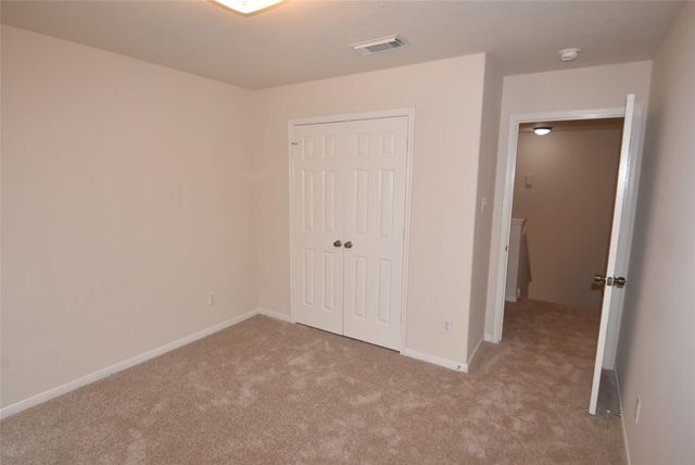 1035 Junction Court, Rosenberg, TX 77471