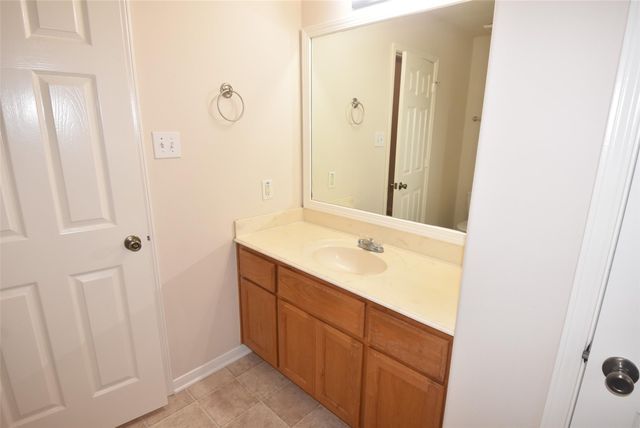 1035 Junction Court, Rosenberg, TX 77471