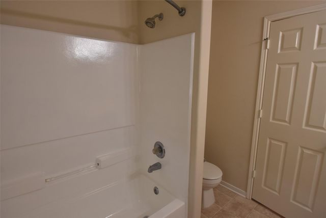 1035 Junction Court, Rosenberg, TX 77471