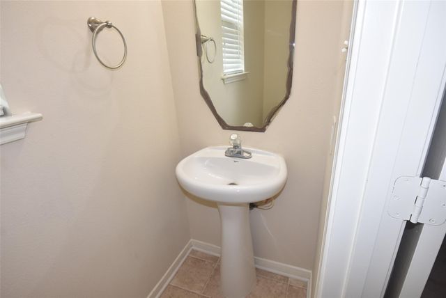 1035 Junction Court, Rosenberg, TX 77471