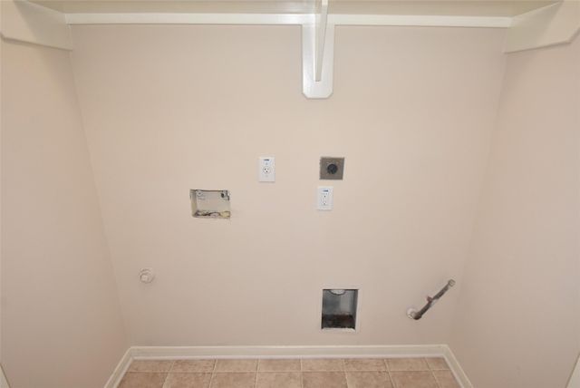 1035 Junction Court, Rosenberg, TX 77471
