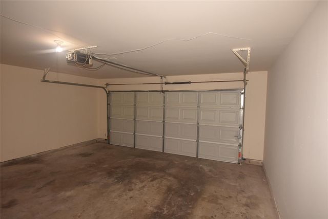 1035 Junction Court, Rosenberg, TX 77471