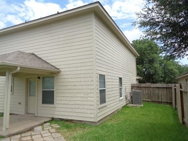 1035 Junction Court, Rosenberg, TX 77471