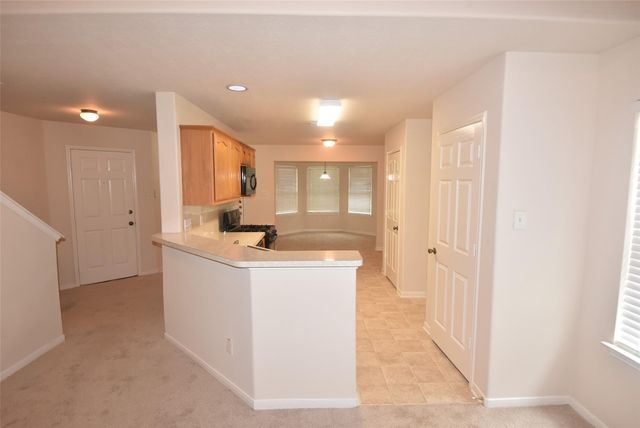1035 Junction Court, Rosenberg, TX 77471